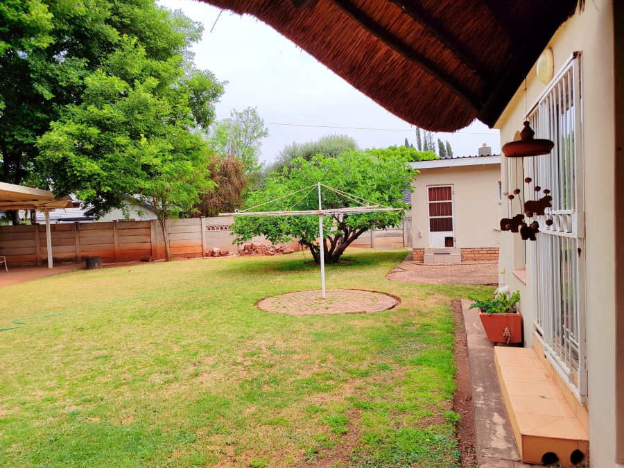 3 Bedroom Property for Sale in Irene Park North West